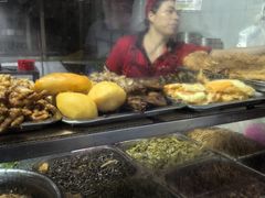 -凤张螺蛳粉·爽口粉(跃进路总店)