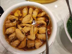 -金时代顺风大酒店(临港百联店)