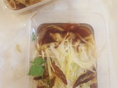 -林之六八·6886大连老菜馆