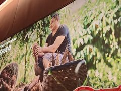 -巴奴毛肚火锅(景枫中心店)