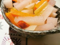 -哥老官重庆美蛙鱼头(五角场合生汇店)