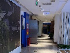 -潇湘楼(环保园店)