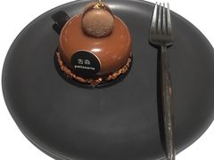-吉森Bakery(教育路店)
