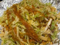 -老毛手抓·盐池滩羊非遗手抓(宁夏总店)