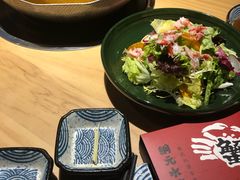 -綱元·海鲜豆捞(明州里店)