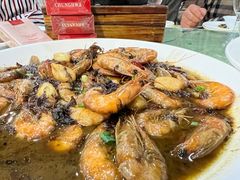-石湖大酒店(桐泾店)