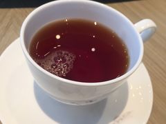 -无锡中央车站假日酒店·中餐厅