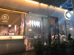 -BeauTea水仙(coco park店)