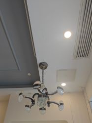 -禾壹净·素颜美问题肌肤修护中心