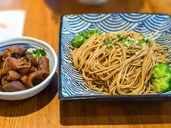 -囿面传统制面馆(中央路店)