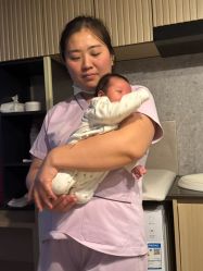 -禧月荟S月子中心(侨城店)