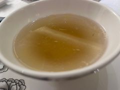 -坤钰轩·匠心粤菜(华为店)