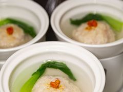 -科力淮扬村(广安门店)