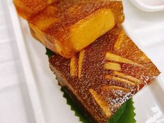 -好友缘家宴(青山路店)