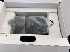 -胜达影像·佳能哈苏索尼