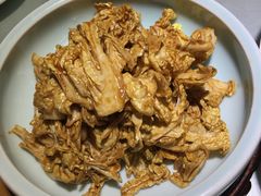 -鸭王烤鸭店(三里河店)