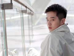 -凤凰中心