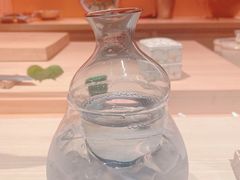 -橼舍鮨青木