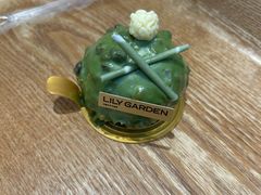 -荷家面包生日蛋糕(大渡口万达广场店)
