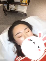 点击看大图 -MIVI·纹眉半永久野生眉