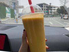 -翼果厨(总店)