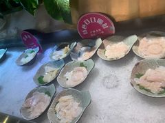 -阳光岛·海鲜盛宴(银泰中心in99店)