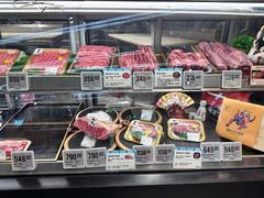 -Olé精品超市(广州太古汇店)