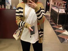 -Gucci(北京SKP店)