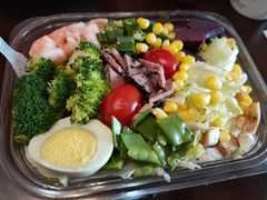 -盒马鲜生(悦峰店)