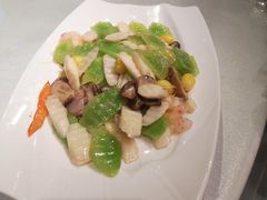 -兰菊私厨