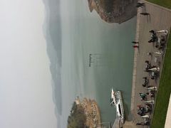 -天目湖涵田度假村