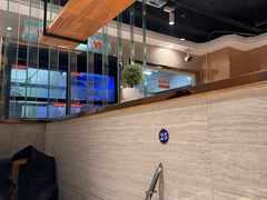 -万和源炝锅城·活鱼现炝(文艺北路店)