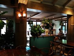 -春暖花开(西溪店)