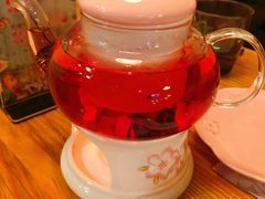 -Kitchen·Y洋厨房西餐厅(王府壹号店)