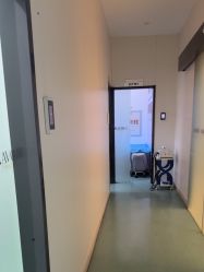 -杭州米兰柏羽医疗美容医院