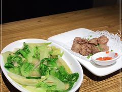 -潮中人·潮州菜(益乐路店)