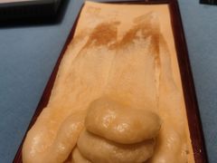 -天怡·鱼工厂(梅溪湖店)