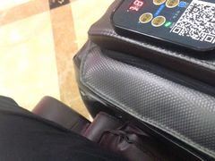 -凯乐迪量贩式KTV(方圆荟·馨宜新天地店)
