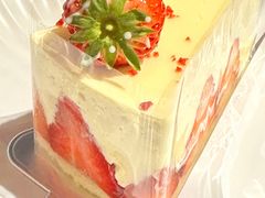 -黑草莓(重庆路店)