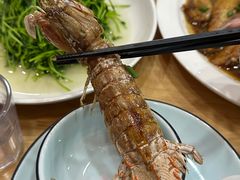 -红灯笼龙凤饭店(宁波老字号店)