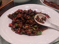 -亢龙太子酒轩(东湖店)