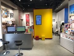 -方快—照相馆(七宝领展广场店)