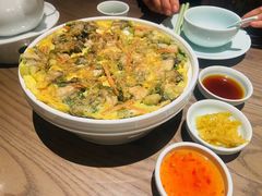 -四道菜·福建菜馆(新街口金鹰店)