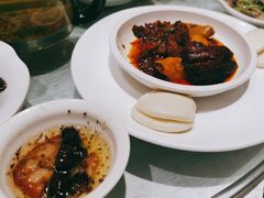 -国人川菜(李家村建东街店)