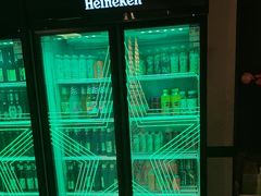 -可口香·非遗老号烧烤(南岗直营店)