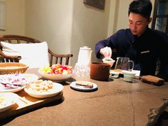 -花迹(富春江东街店)