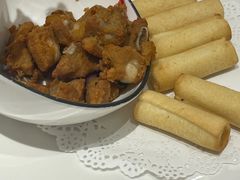 -顺德佬酒楼(粤海店)