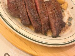 -MIO弥欧洋房西餐厅(中央大街店)