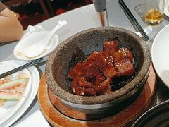 -宋园·上海菜(静安店)