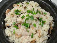 -谊荣海鲜大牌档(石湖店)